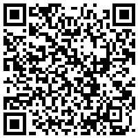 QR Code for bitcoin:bitcoin:bitcoin:bitcoin:bitcoin:bitcoin:bitcoin:3GmdnvuD1LP1kxPptU98PzRCrA2ZegeAmQ