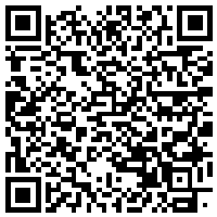 QR Code for bitcoin:bitcoin:bitcoin:bitcoin:bitcoin:bitcoin:bitcoin:3Gme8jNHuHu7nuJr2AeBcQGTk5eRu8NQYN