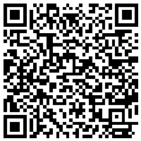 QR Code for bitcoin:bitcoin:bitcoin:bitcoin:bitcoin:bitcoin:bitcoin:3GmgCSscyL8ZTLj7bHTP943j7rktt31Vct