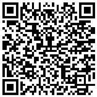 QR Code for bitcoin:bitcoin:bitcoin:bitcoin:bitcoin:bitcoin:bitcoin:3GmsfZ2gnCaJEYbPQBeoY7x6zTubRaLirm