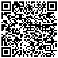 QR Code for bitcoin:bitcoin:bitcoin:bitcoin:bitcoin:bitcoin:bitcoin:3Gmt7o9FomTs1j719WDnFNeuDWVfJB9VPb