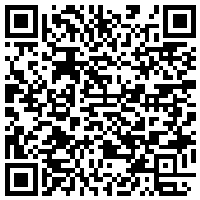 QR Code for bitcoin:bitcoin:bitcoin:bitcoin:bitcoin:bitcoin:bitcoin:3GmzFCZXeeiPLuCCCeKFWBnCB1B4BFRq5N
