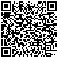 QR Code for bitcoin:bitcoin:bitcoin:bitcoin:bitcoin:bitcoin:bitcoin:3GmznuxYp33AwzD9DHJD6YLtwApMu3WMxc
