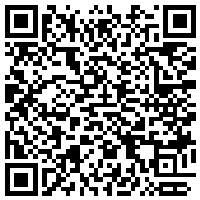 QR Code for bitcoin:bitcoin:bitcoin:bitcoin:bitcoin:bitcoin:bitcoin:3Gn43RVMPrdNmJP3XaKD13LpKf34yGEeVC