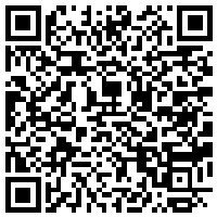 QR Code for bitcoin:bitcoin:bitcoin:bitcoin:bitcoin:bitcoin:bitcoin:3Gn8x8ChpuYoWLuJsVrntUTjh5FMvVgV6a