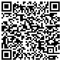 QR Code for bitcoin:bitcoin:bitcoin:bitcoin:bitcoin:bitcoin:bitcoin:3GnDCoAWbSsL5vY2a2YCYyRSnRCRMxCSUg