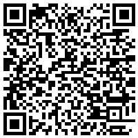 QR Code for bitcoin:bitcoin:bitcoin:bitcoin:bitcoin:bitcoin:bitcoin:3GnETvFkmsji16XRLxEds5CwcXa4vpcTCA