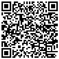 QR Code for bitcoin:bitcoin:bitcoin:bitcoin:bitcoin:bitcoin:bitcoin:3GnKkjScFMfp2howtspc1MbXNnSrpg7jh2