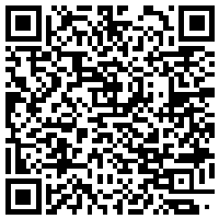 QR Code for bitcoin:bitcoin:bitcoin:bitcoin:bitcoin:bitcoin:bitcoin:3GnLWZUJa9kGSFJMqFaG7k8A7bpPVoxe2U