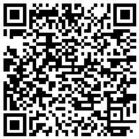 QR Code for bitcoin:bitcoin:bitcoin:bitcoin:bitcoin:bitcoin:bitcoin:3GnNXMBGSabaViKXtwdFofs9VasRiVET5F