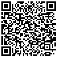 QR Code for bitcoin:bitcoin:bitcoin:bitcoin:bitcoin:bitcoin:bitcoin:3GnphPhF2k2t3fEbvqryRT5ztAXD6pwsc4