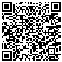 QR Code for bitcoin:bitcoin:bitcoin:bitcoin:bitcoin:bitcoin:bitcoin:3Gnv4fGZQ9j9mLdDFgUM9Na9ZWN7J2T1d5