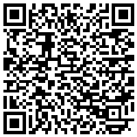 QR Code for bitcoin:bitcoin:bitcoin:bitcoin:bitcoin:bitcoin:bitcoin:3GnyrgFScziJJyitsvmFDfxbhmKJisSfdc