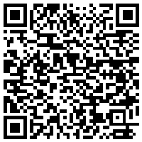 QR Code for bitcoin:bitcoin:bitcoin:bitcoin:bitcoin:bitcoin:bitcoin:3Go11shMUGb2vZcdKBUAvLu3vjGuvnA2Lo