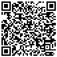 QR Code for bitcoin:bitcoin:bitcoin:bitcoin:bitcoin:bitcoin:bitcoin:3Go3TP7yBZzhMUEdwXPmbMnaFGCtNDmRmB