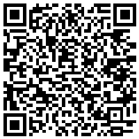 QR Code for bitcoin:bitcoin:bitcoin:bitcoin:bitcoin:bitcoin:bitcoin:3Go3oFcDohXo9S4BvdadfrCTFNCLCQG55C