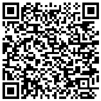 QR Code for bitcoin:bitcoin:bitcoin:bitcoin:bitcoin:bitcoin:bitcoin:3Go54s6cExvp572xGszaaSW1mWFtkwxwaL