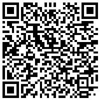 QR Code for bitcoin:bitcoin:bitcoin:bitcoin:bitcoin:bitcoin:bitcoin:3Go64N2u3Forz93uQXGgaBTfGPLLfBThbv