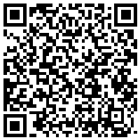 QR Code for bitcoin:bitcoin:bitcoin:bitcoin:bitcoin:bitcoin:bitcoin:3Go7Y1ndpDCDufdCM7rCY9s121FPQLUJra