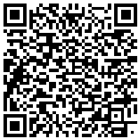 QR Code for bitcoin:bitcoin:bitcoin:bitcoin:bitcoin:bitcoin:bitcoin:3Go7dcRVumC6bif8TpVHKWhTrBuRy7w2ST
