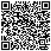 QR Code for bitcoin:bitcoin:bitcoin:bitcoin:bitcoin:bitcoin:bitcoin:3Go84EAGR4qBp7hagRo37HfrR6724GC7rt