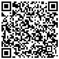 QR Code for bitcoin:bitcoin:bitcoin:bitcoin:bitcoin:bitcoin:bitcoin:3Go9TadCkYbUfd7DM6tBjZ1jTRDR83b7CT