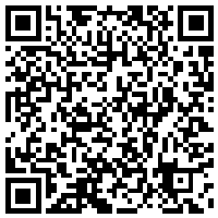 QR Code for bitcoin:bitcoin:bitcoin:bitcoin:bitcoin:bitcoin:bitcoin:3GoAri4Z8woRUSUDZRZVYCnj2FeuuFHgte