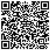 QR Code for bitcoin:bitcoin:bitcoin:bitcoin:bitcoin:bitcoin:bitcoin:3GoD5su3rh5PEDs5FuinaWHCP2fdFkPaxp