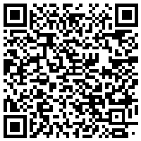 QR Code for bitcoin:bitcoin:bitcoin:bitcoin:bitcoin:bitcoin:bitcoin:3GoDXY5ZVRRyW96mi9jLRcrdL6DS9XAQdd