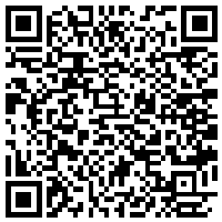 QR Code for bitcoin:bitcoin:bitcoin:bitcoin:bitcoin:bitcoin:bitcoin:3GoGc8fgf5hLX9UtroSVCE6hok94SSAScT