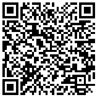 QR Code for bitcoin:bitcoin:bitcoin:bitcoin:bitcoin:bitcoin:bitcoin:3GoKPLccmjFmHEf1Ubt8bzUh71vE65YuWD