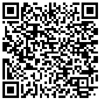 QR Code for bitcoin:bitcoin:bitcoin:bitcoin:bitcoin:bitcoin:bitcoin:3GoKfzc19hR1G3abY81UeYdTjHLEs48DWb