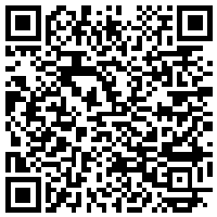 QR Code for bitcoin:bitcoin:bitcoin:bitcoin:bitcoin:bitcoin:bitcoin:3GoLXNKvsBfwcbnUX7LQTYvGWSWKFzcwvD