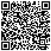 QR Code for bitcoin:bitcoin:bitcoin:bitcoin:bitcoin:bitcoin:bitcoin:3GoMTR4XYBmNAWSZda9HUfHHsFWRnv5u5Z