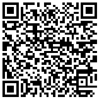 QR Code for bitcoin:bitcoin:bitcoin:bitcoin:bitcoin:bitcoin:bitcoin:3GoNXGXYaoVqrVC7FqwUbd9EadCoQYmDkZ