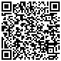 QR Code for bitcoin:bitcoin:bitcoin:bitcoin:bitcoin:bitcoin:bitcoin:3GoP8UUrnAJrDo5dtU2LEy96wXKdTdopnE