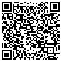 QR Code for bitcoin:bitcoin:bitcoin:bitcoin:bitcoin:bitcoin:bitcoin:3GoRJ9zr9wDjMiUtF7hSPQ3V42Tq15imBg