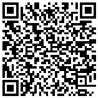 QR Code for bitcoin:bitcoin:bitcoin:bitcoin:bitcoin:bitcoin:bitcoin:3GoRcEALCGeYHJRcer28LUybrPPeG2wkuN