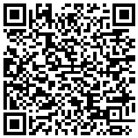 QR Code for bitcoin:bitcoin:bitcoin:bitcoin:bitcoin:bitcoin:bitcoin:3GoRtV8We6yrEv2F157FPsVdRPRoFrqLGC