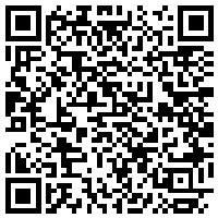 QR Code for bitcoin:bitcoin:bitcoin:bitcoin:bitcoin:bitcoin:bitcoin:3GoTjT1Tzkr1KBn8ShZBynPWfjydrpYNbT