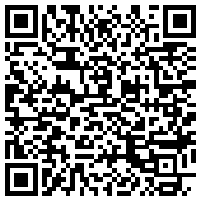 QR Code for bitcoin:bitcoin:bitcoin:bitcoin:bitcoin:bitcoin:bitcoin:3GoUPRtCCWWJuwmSezXwBLS2FaedFBjeui