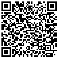 QR Code for bitcoin:bitcoin:bitcoin:bitcoin:bitcoin:bitcoin:bitcoin:3GoUaT6WnNyHCmcaRkgecxQZcFiQPyJ1g8