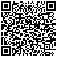 QR Code for bitcoin:bitcoin:bitcoin:bitcoin:bitcoin:bitcoin:bitcoin:3GoVDsGcZePKtzm4etvb1PH8tC2kUfvmau