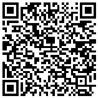 QR Code for bitcoin:bitcoin:bitcoin:bitcoin:bitcoin:bitcoin:bitcoin:3GoVMdRpVBfu3ogXsTkVunwR19ZwYCJidM