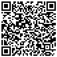 QR Code for bitcoin:bitcoin:bitcoin:bitcoin:bitcoin:bitcoin:bitcoin:3GoWCmE9qV8MPPeExp9tPx7ZGbhn3ZKMi4