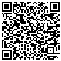 QR Code for bitcoin:bitcoin:bitcoin:bitcoin:bitcoin:bitcoin:bitcoin:3GoYtXTswdEsa7xtje4HPaLDL7sDkJtdCo