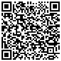 QR Code for bitcoin:bitcoin:bitcoin:bitcoin:bitcoin:bitcoin:bitcoin:3GoaC8C8nvfx6Gf4NTQeADbt8fvF4HbUTu