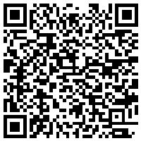 QR Code for bitcoin:bitcoin:bitcoin:bitcoin:bitcoin:bitcoin:bitcoin:3GocNmWrHSGPd8yULCXVPs58bdAr1M2JTr