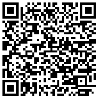 QR Code for bitcoin:bitcoin:bitcoin:bitcoin:bitcoin:bitcoin:bitcoin:3GocxcLZM5PQnXSsyWHEKHHFCcCPaCh2Jz