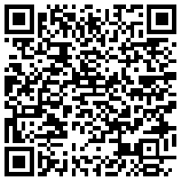 QR Code for bitcoin:bitcoin:bitcoin:bitcoin:bitcoin:bitcoin:bitcoin:3GofyDoYUNpPZeRpFrH7dpaUDu4hscP23K